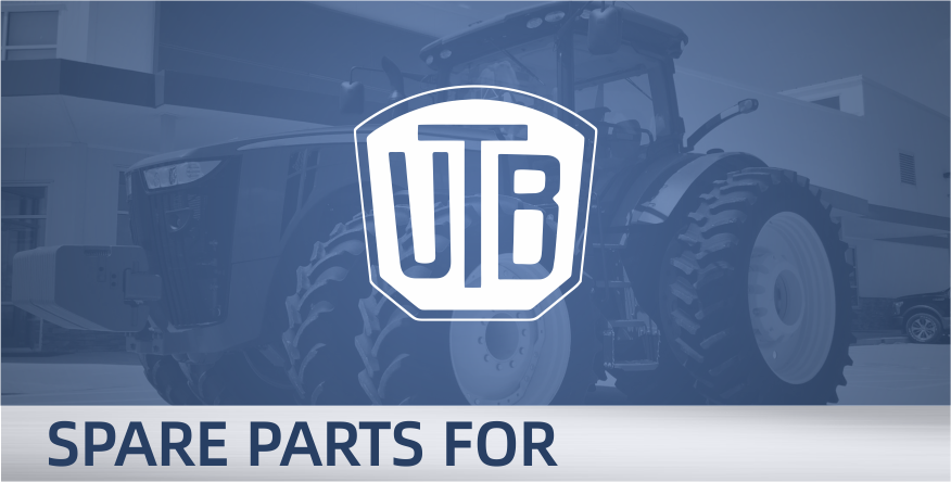 UTB