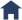 ZIETEN-home(zieten.com.cn)