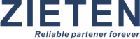 ZIETEN-logo(zieten.com.cn)